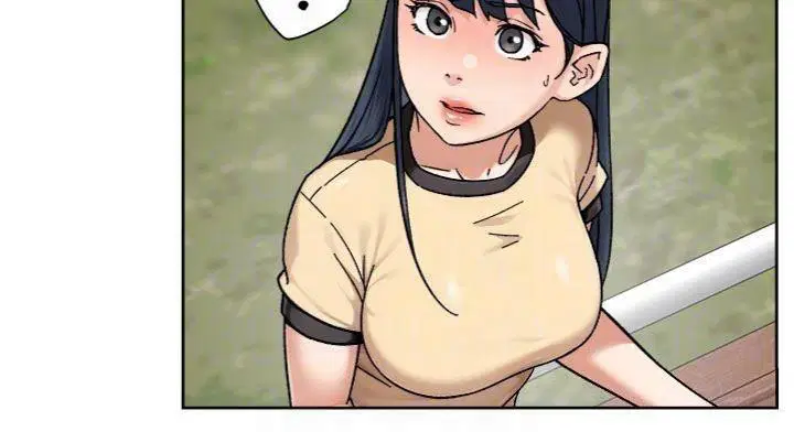 第49話
