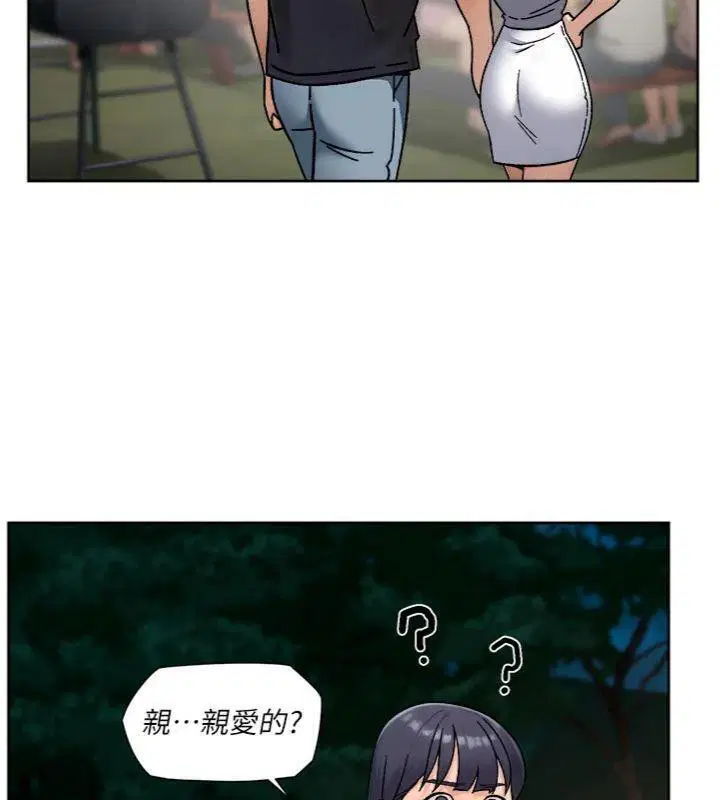 第49話