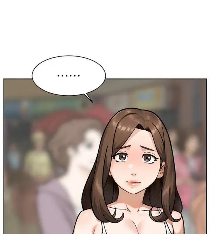 第49話