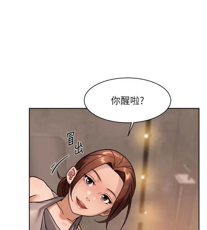 第49話