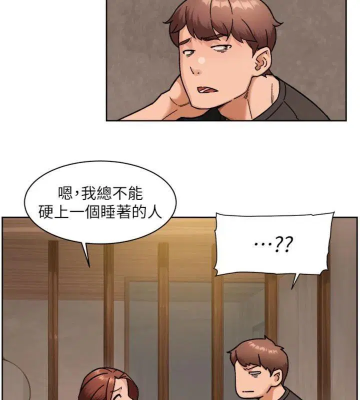 第49話