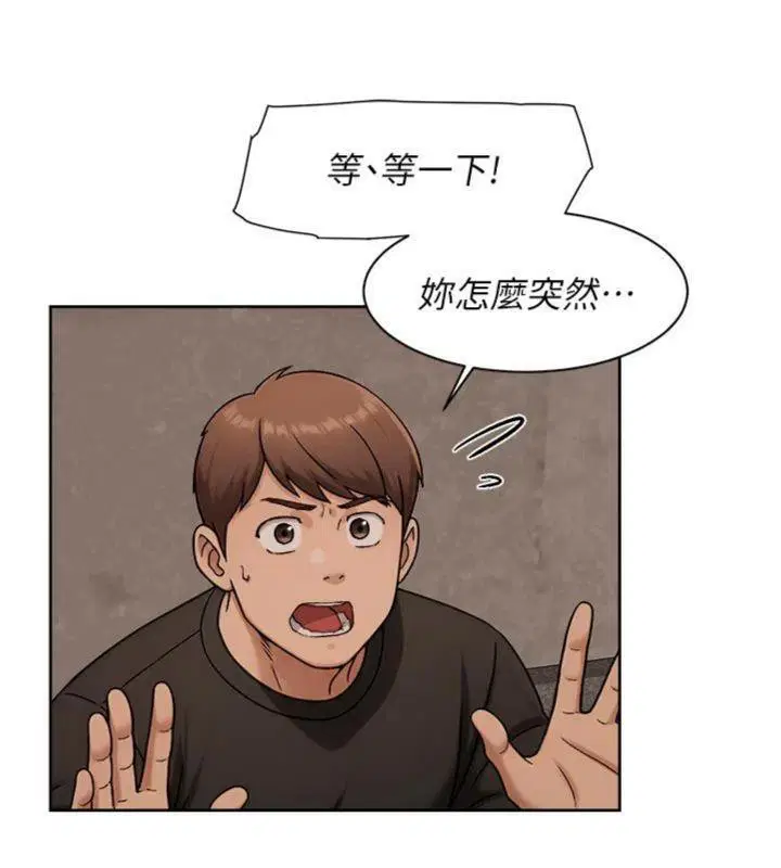 第49話