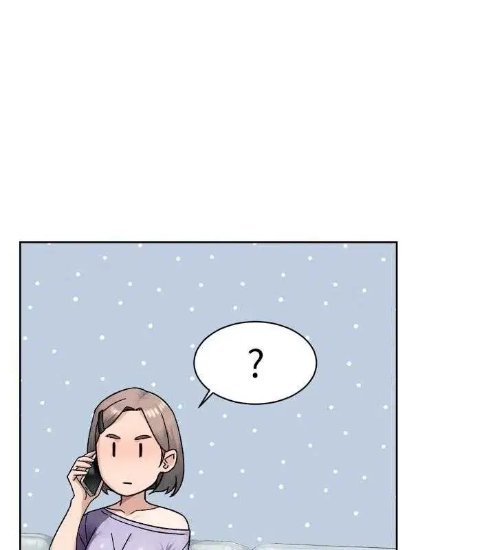 第50話