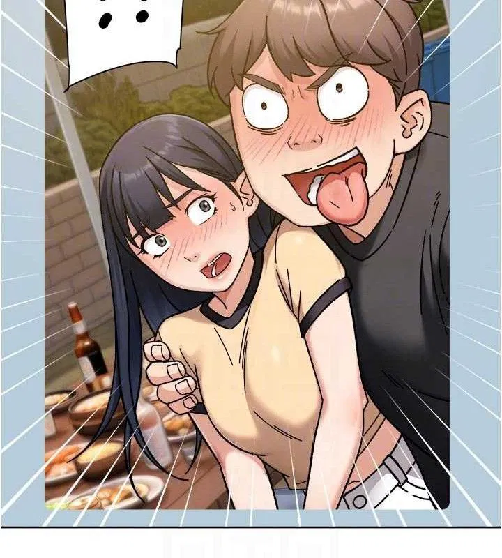 第50話