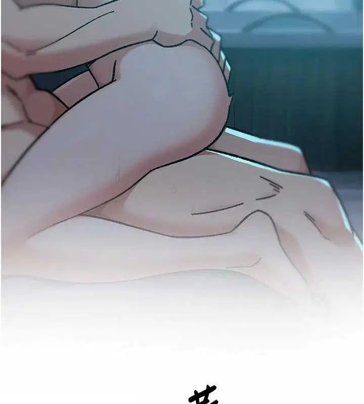 第50話