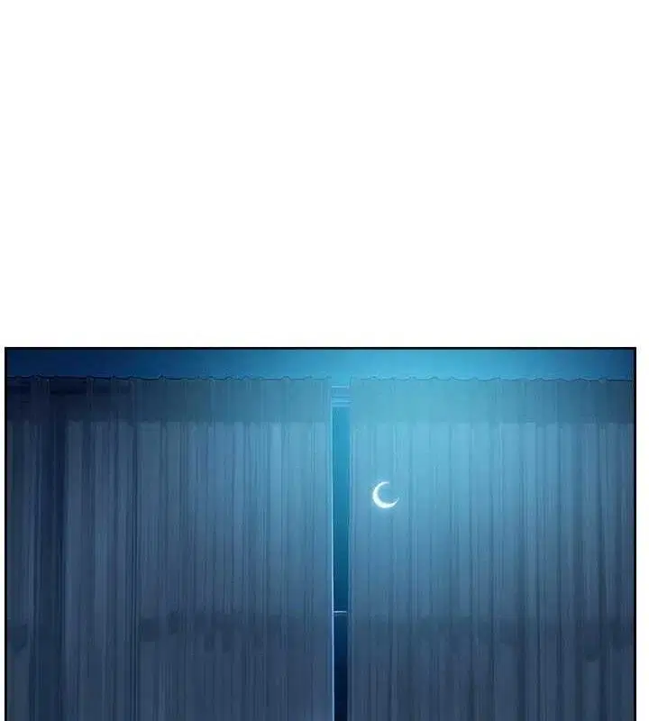 第50話