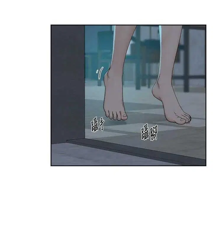 第50話