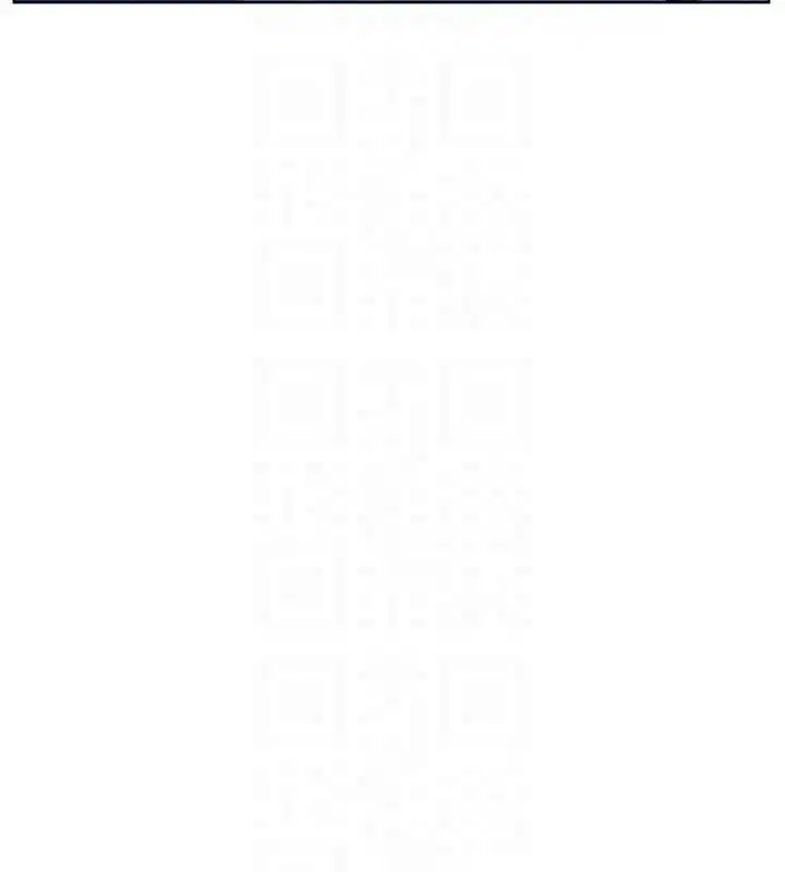 第50話