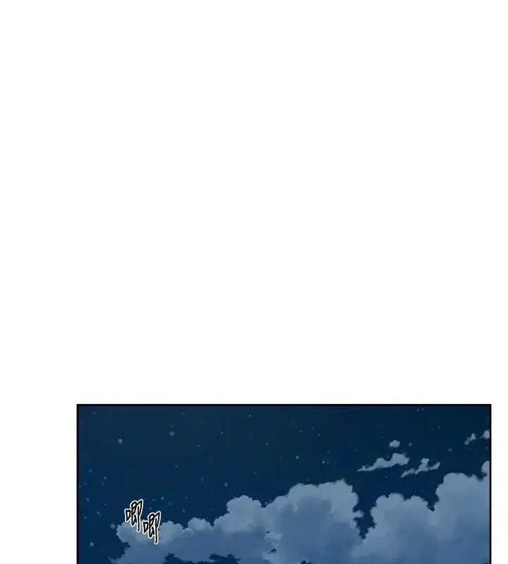 第50話