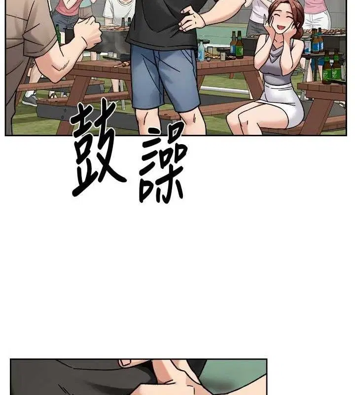 第50話