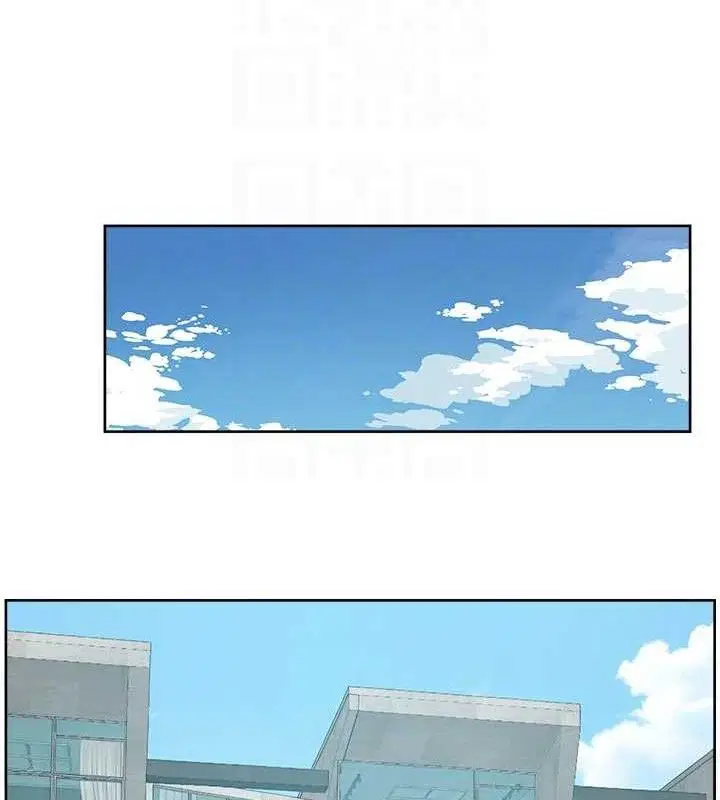 第50話