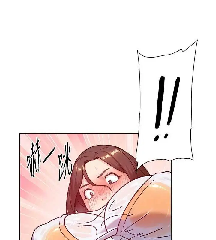 第53話