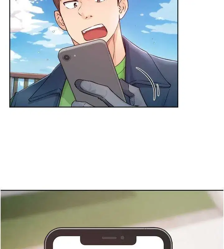 第9話-引人遐想的胴體