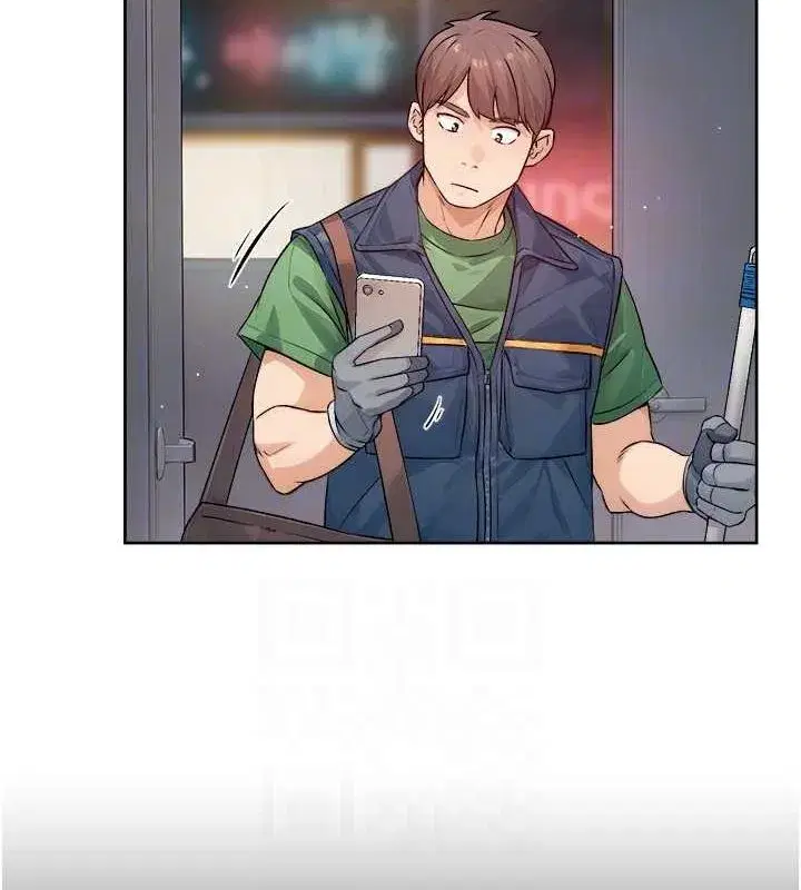 第9話-引人遐想的胴體