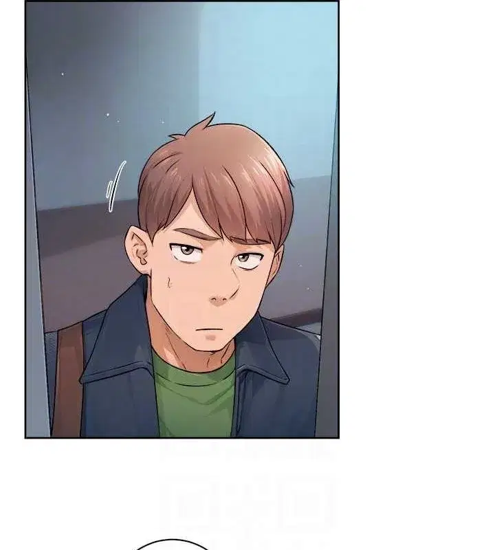 第9話-引人遐想的胴體