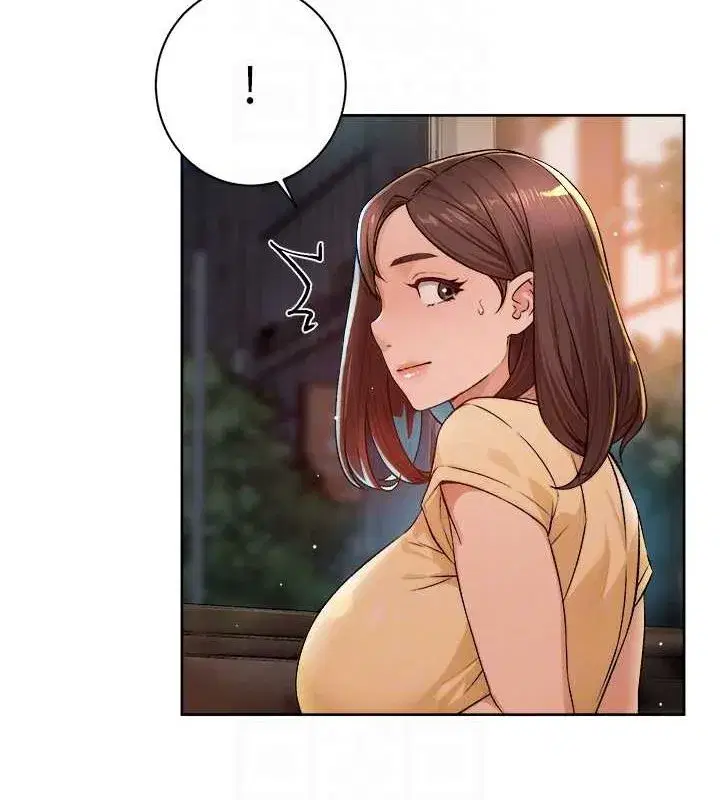 第9話-引人遐想的胴體