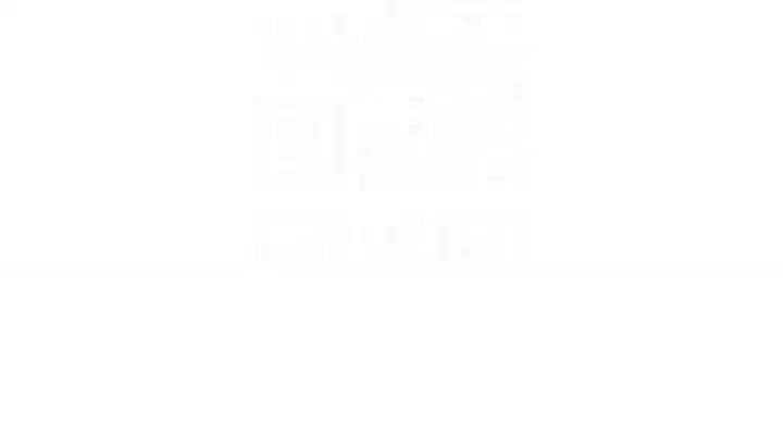 第9話-引人遐想的胴體