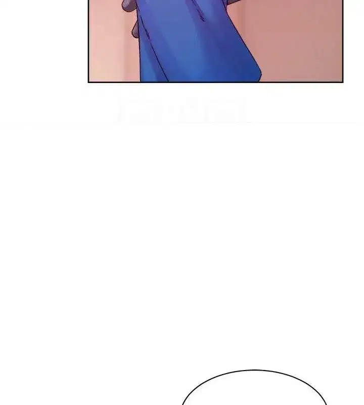 第9話-引人遐想的胴體