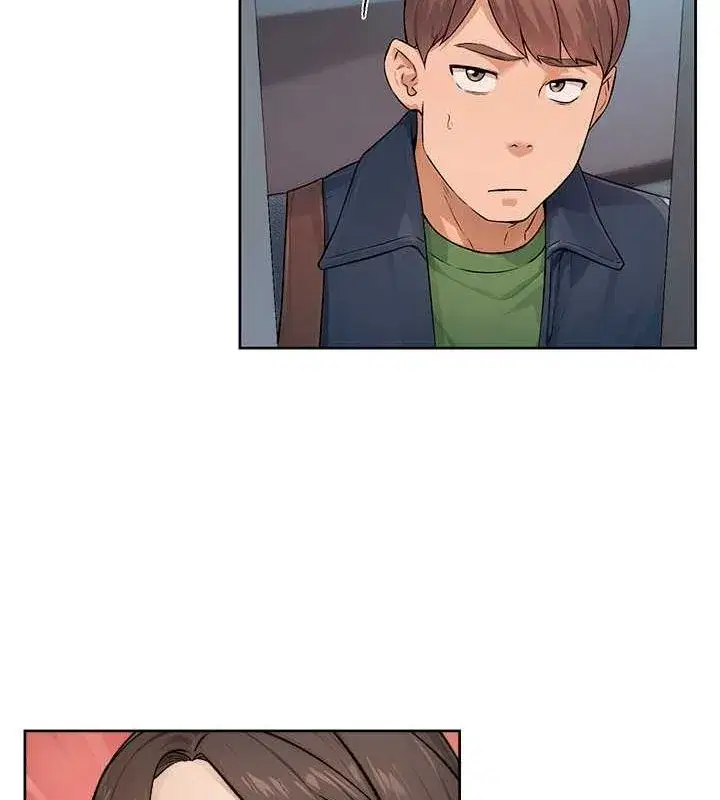 第10話-我來幫妳恢復記憶