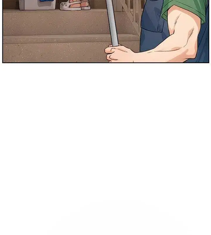 第10話-我來幫妳恢復記憶