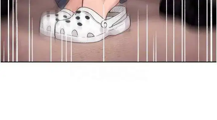 第10話-我來幫妳恢復記憶