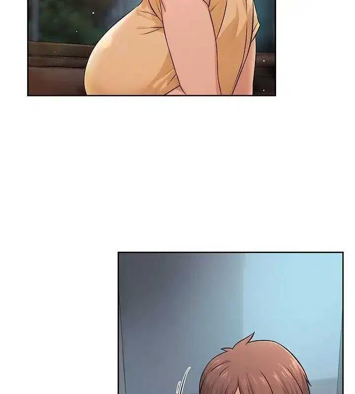 第10話-我來幫妳恢復記憶