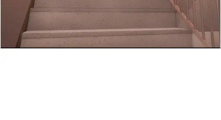 第11話-和阿姨「深度」交流