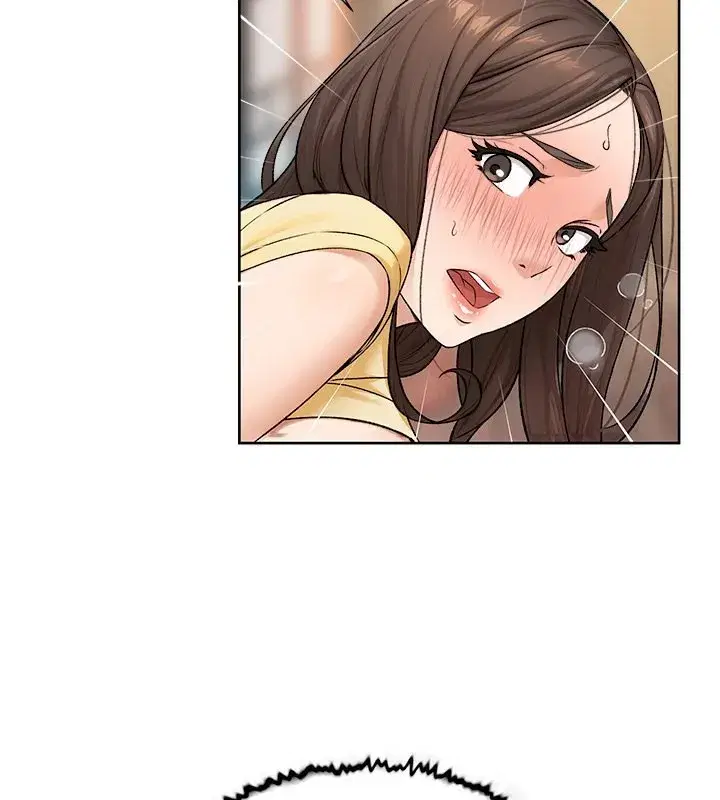 第11話-和阿姨「深度」交流