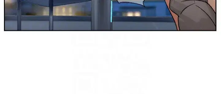 第11話-和阿姨「深度」交流