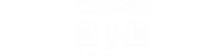 第11話-和阿姨「深度」交流