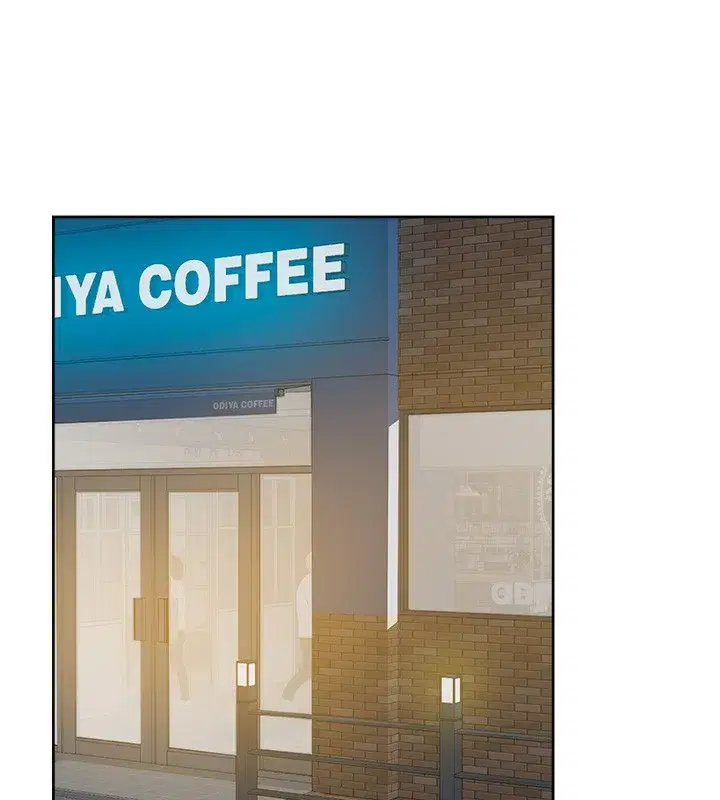 第11話-和阿姨「深度」交流