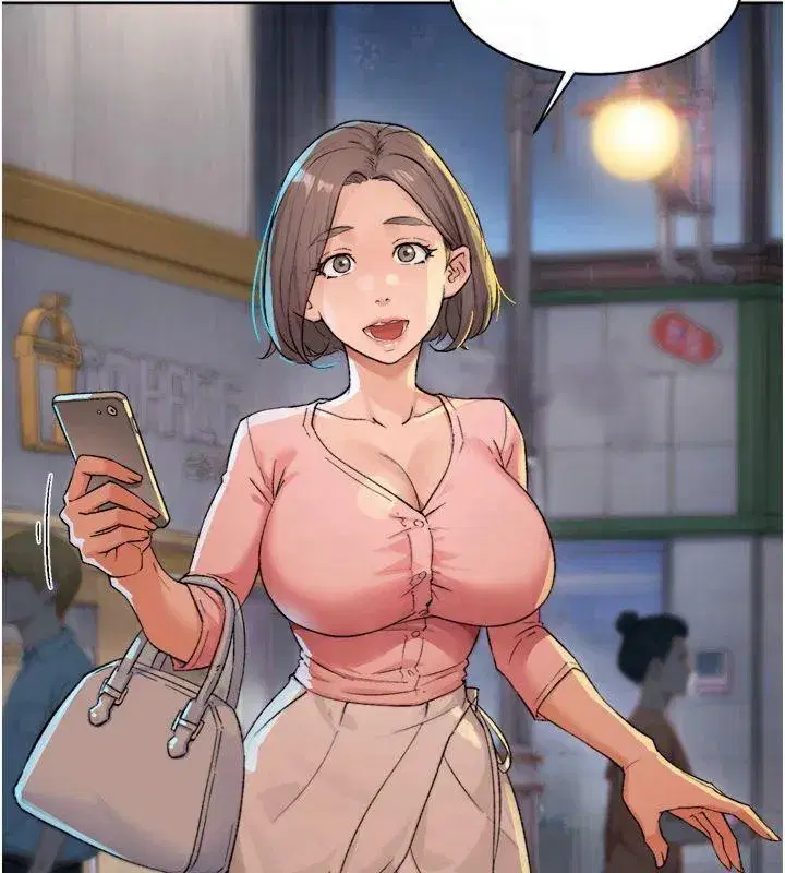 第12話-受本能慾望支配的肉食女