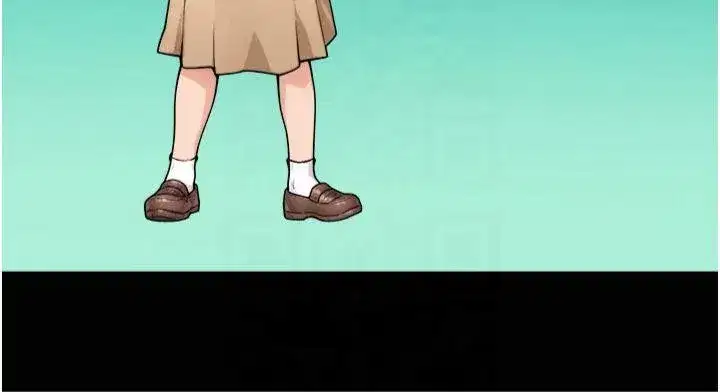 第12話-受本能慾望支配的肉食女