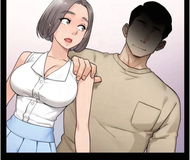 第12話-受本能慾望支配的肉食女