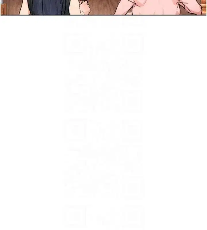 第12話-受本能慾望支配的肉食女