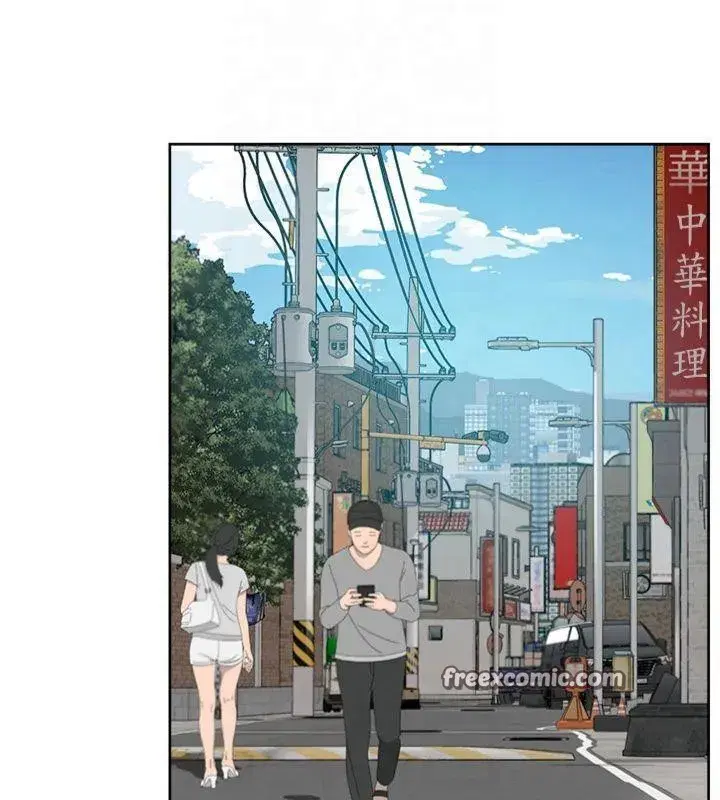 第12話-受本能慾望支配的肉食女