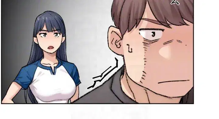 第12話-受本能慾望支配的肉食女