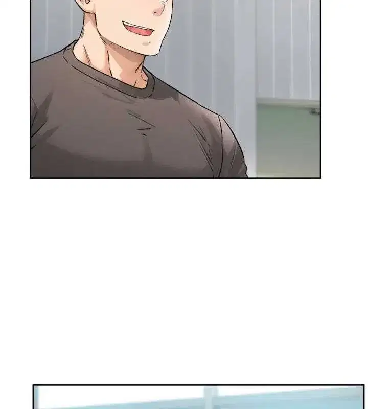 第13話-我一直在等你耶♥