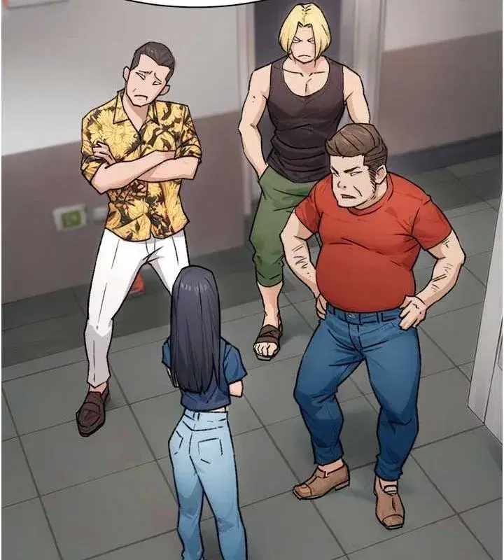 第13話-我一直在等你耶♥