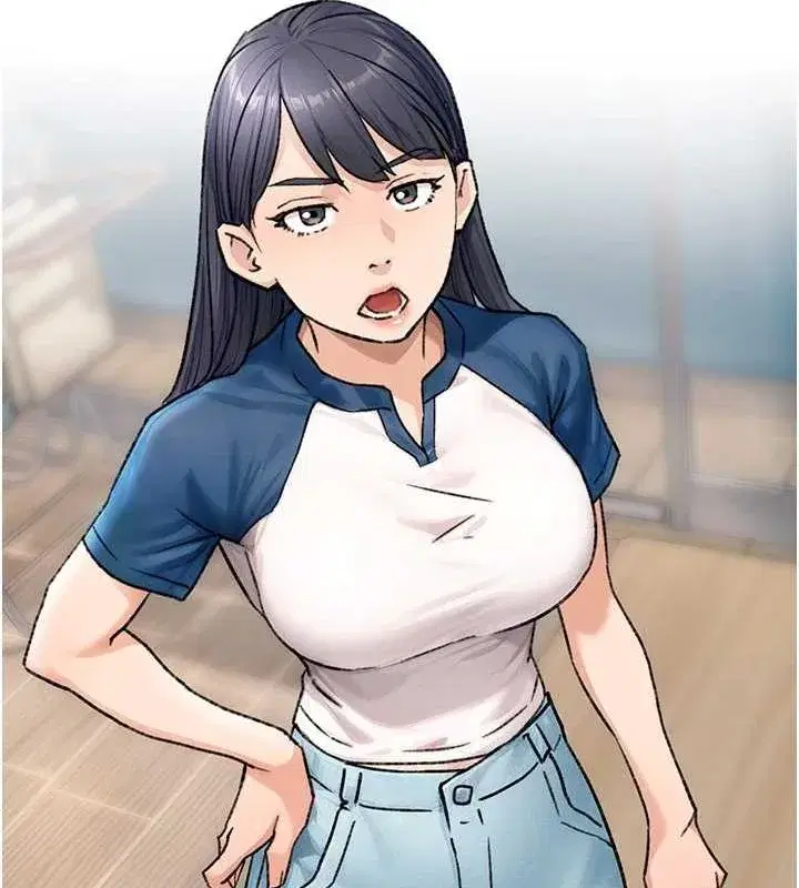 第13話-我一直在等你耶♥