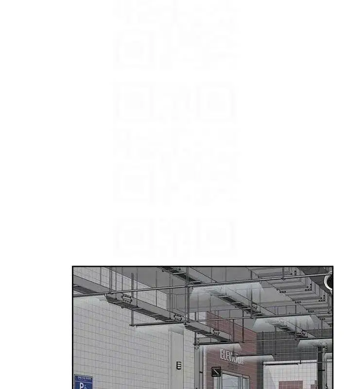 第13話-我一直在等你耶♥