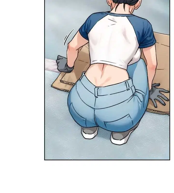 第13話-我一直在等你耶♥