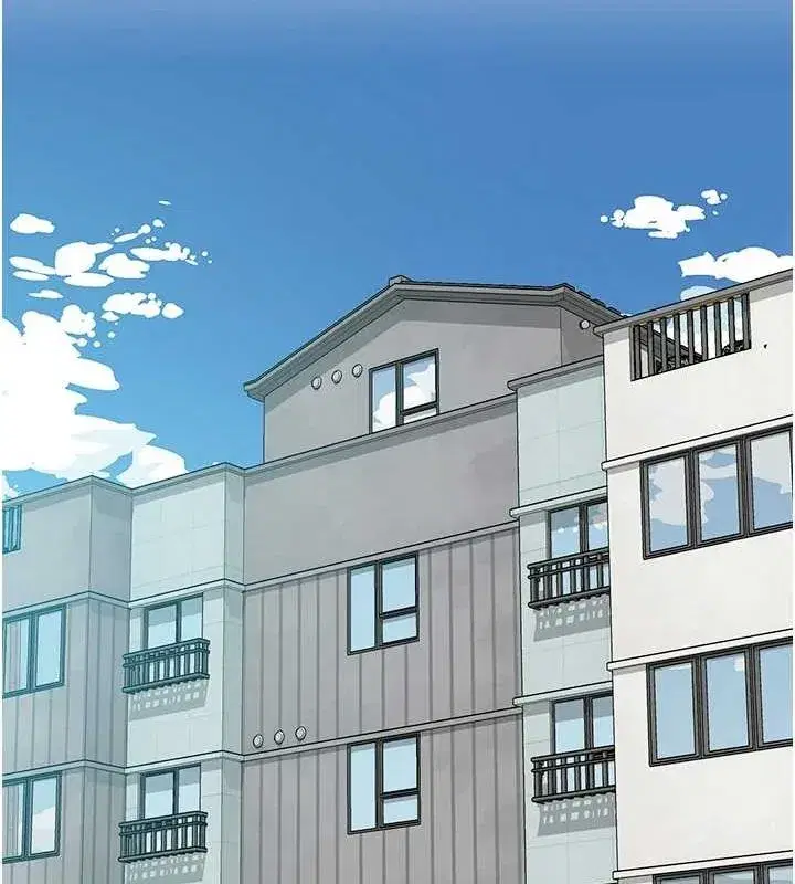 第13話-我一直在等你耶♥