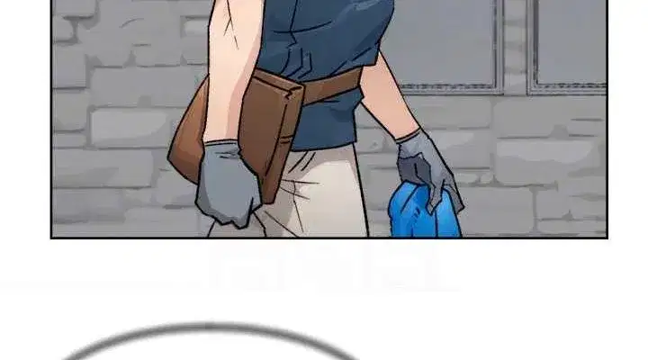 第13話-我一直在等你耶♥