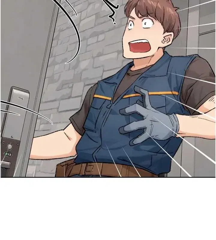 第13話-我一直在等你耶♥