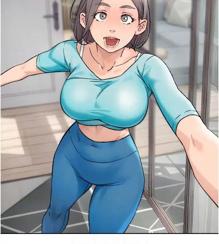 第13話-我一直在等你耶♥