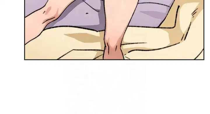 第14話-妳的小穴也太濕了…!