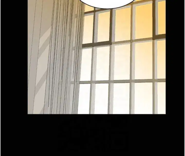 第14話-妳的小穴也太濕了…!