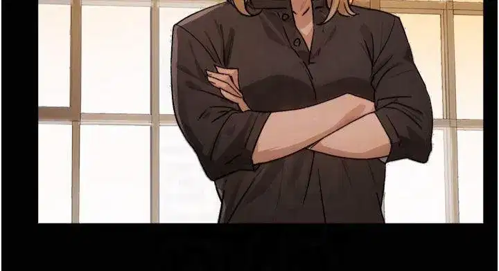 第14話-妳的小穴也太濕了…!