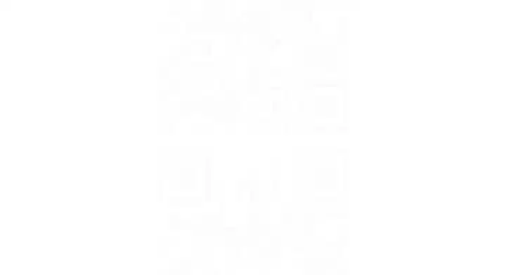 第14話-妳的小穴也太濕了…!